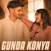 About Gunda Konya Song